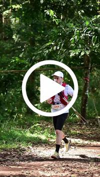 BIB:  <button type="button" onclick="openModal(27518751)" class="btn btn-primary btn-sm float-right" data-toggle="modal" data-target=".modal-high-quality">
                <i class="fa fa-download"></i> Download
                </button>